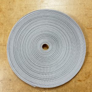 Webbing 20mm Polypropylene (50m Roll)