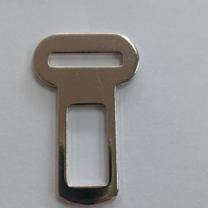 Buckle Seat Belt 25mm